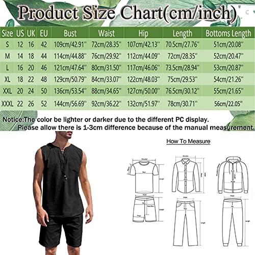 Camisas masculinas de verão Male outono e de inverno Ternos de manga longa linha quente cor de cor sólida calça superior slim fit mens