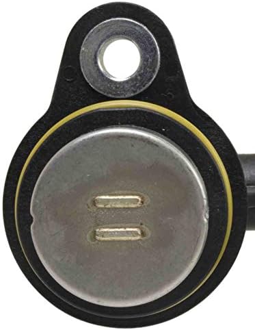 Sensor de velocidade da roda NGK/NTK AB1986