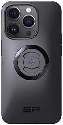 SP Connect Case Telefone iPhone 14 Pro | Spc+|