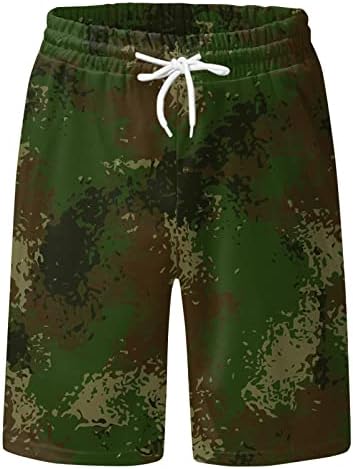 Shorts masculinos baús de natação, shorts masculinos férias de verão havaiano shorts leves casuais wicking shorts moda