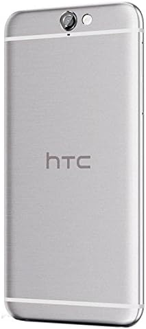 HTC One A9 32 GB Gray, 5 , 3 GB de RAM, modelo internacional desbloqueado GSM, sem garantia