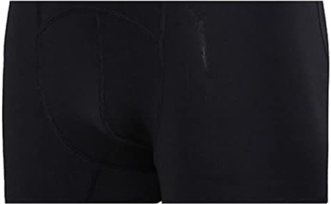 Miashui slim suor de moletom masculino shorts atléticos de compressão esportiva ativo calcinhas de corrida seca e seca