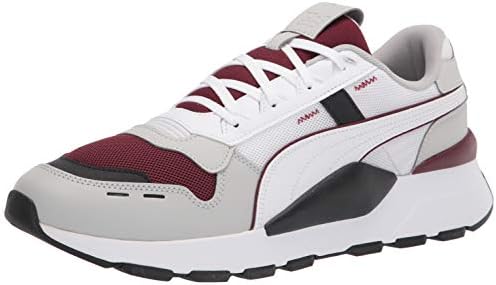 Tênis de Rs 2,0 de Puma