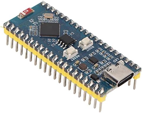 Conselho de Desenvolvimento do Microcontrolador de Zunato para Esp32s2 Pico M, Esp32S2 Conselho de expansão com interface