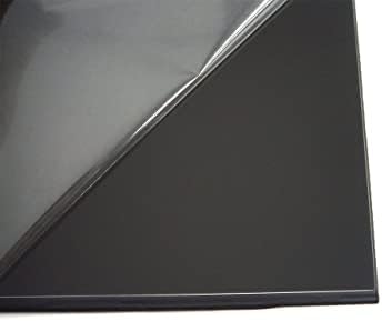 Peças genuínas para Lenovo ThinkPad X1 Carbono 9th Gen 9 Wuxga Touch LCD Screen fatte EDP 40Pings 5D10V82371