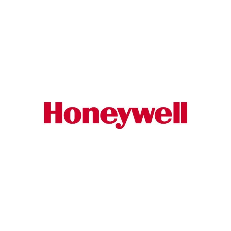 Voltização de Honeywell 7190G-0USBX-0 Honeywell, Orbit 7190, kit de scanner USB, 1d, pdf, 2d, scanner branco, início de 3m do tipo USB. Cabo, documentação