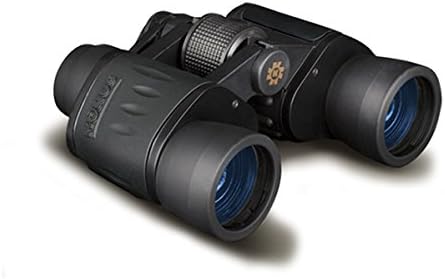 Konus Konusvue 7x50 Binocular
