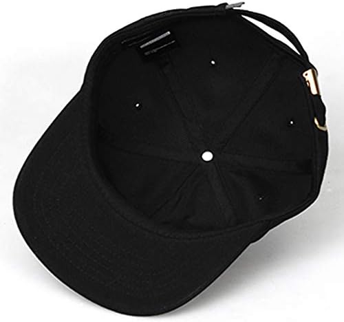 Strapback Flat Brim Strapback Snapback de Caminhão Ajuste para Capacho Unisex Hat Cartoon Pack Bomb Head