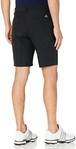 A adidas masculina Ultimate365 Core Golf Short, 8,5