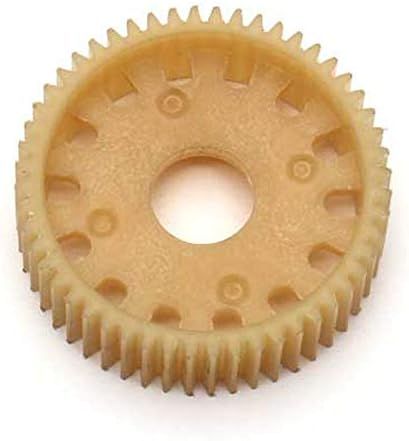 Equipe associada 91419 Diff/Idler Gear B5