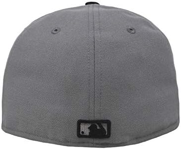 Baseball da New Era Mens