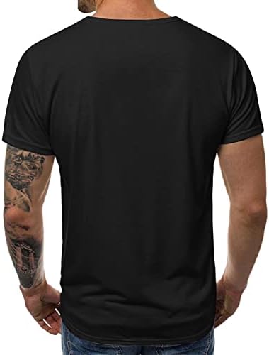 Mensagens grandes e altas camisas em camisa de camisa de corrida para homens para homens camisetas tomem camisa de praia camisetas