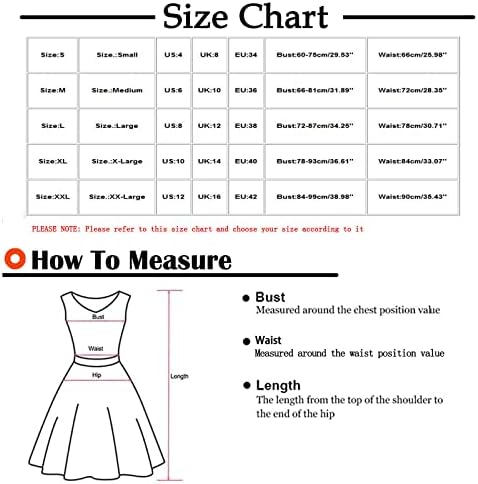 Womens Sexy Naughty Cute Lingerie Deep V pescoço Halter Backless Babydoll Chemise Ruffle Satin Sleepwear Nightgown