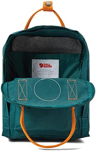 FJALLRAVEN MINI MINI MINI MINI