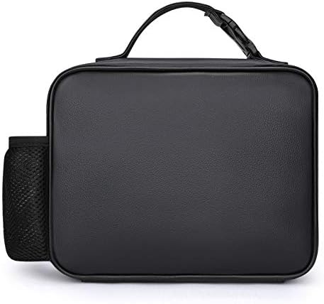 Bolso de lanche reutilizável para lanchone