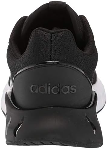 ADIDAS HOMEN's Kaptir Super Running Shoes