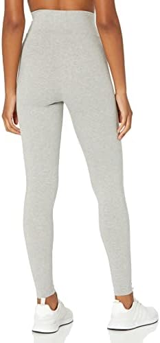 Adidas Originals Adicolor Essentials Leggings