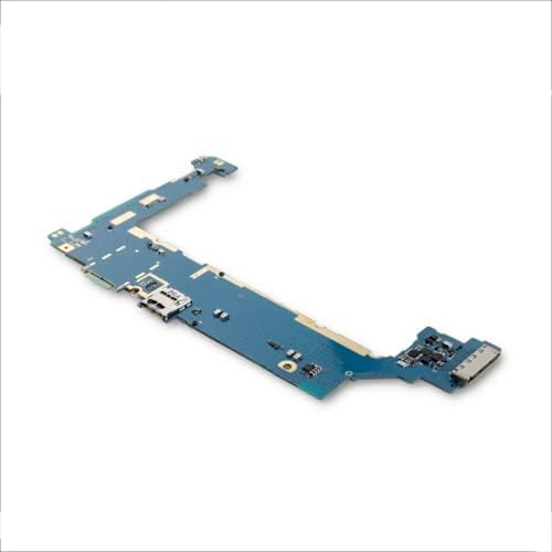 Yuhean lógica placa -mãe mainmainboard bom funcionamento original desbloqueado, adequado para o samsung galaxy tab 2 7.0 p3100 p3110 placa -mãe 3g e wifi desbloqueados circuitos de placa principal