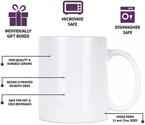 Os projetos de benchmark27 de Libby são os direitos trans são direitos de caneca de direitos humanos copo de café orgulho