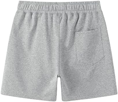 Dr.Cyril Mens 5,5 TRABALHOS ATLETICOS SCROTES CLOGONGEL SHORTS CLOGOUS SUCTO DE CAIS ELÁSTICA GYM GYM SURCULO