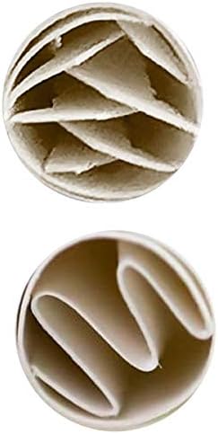 Cones místicos naturais 1 1/4 Tamanho - 900 pacote marrom Papel rolante clássico e europeu pré -rolados com extrato de fibra
