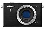 Nikon 1 J4 Câmera Digital