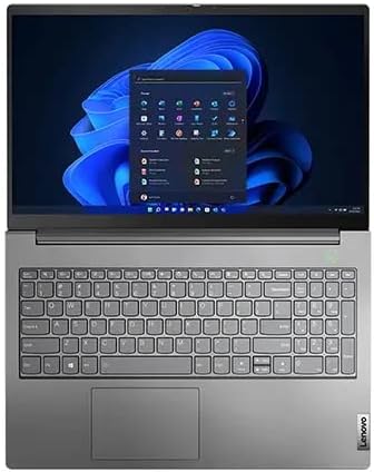 Lenovo ThinkBook 15 Gen 4 2022 | 15,6 Touch fhd 300nits ips | 8 núcleos AMD Ryzen 7 5825U | 16 GB DDR4 512 GB NVME