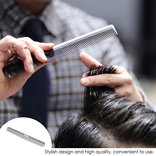 SH-Ruidu Aerospacia Aviação Alumínio Corte de Metal Cutuista Penteados De Hairdressing Barbers Salão Combos Profissionais