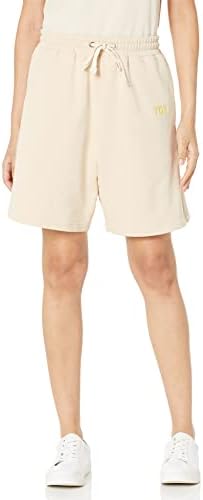 DELA. x The Drop Women's Sandstorm 707 Sweat Short