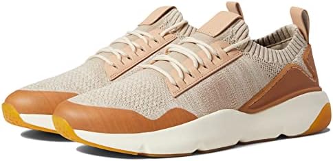 Cole Haan Zerogrand All Day Trainer 2.0