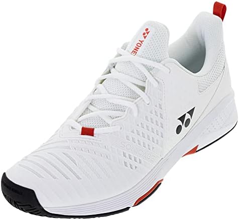 Yonex Power Cushion Sonicage3 shts3macex