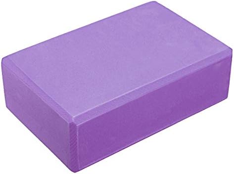 Aoof Yoga Block