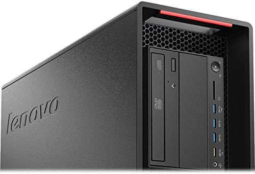 Lenovo 30B5002VUS ThinkStation P510 Tower Workstation