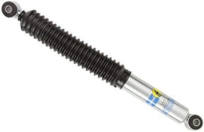 Bilstein 24265874 amortecedor