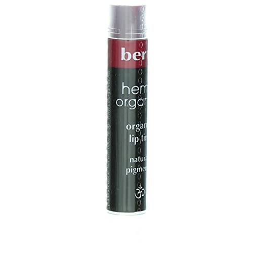 TINT LIP BERRY BERRY, 0,09 oz