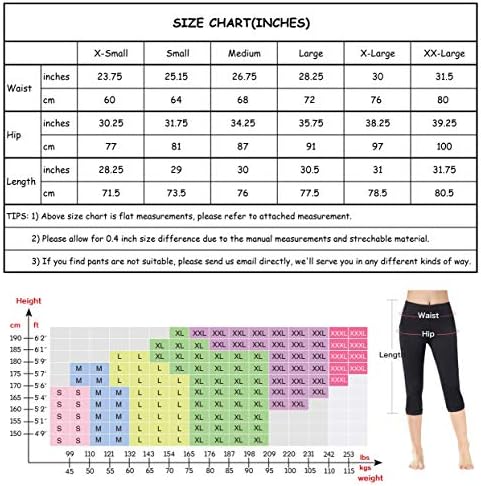 Calças de ioga de cintura alta keolorn com bolsos TEMORES DE CONTROLE DE TUMO LEGGINGS PARA MULHERES LEGGINGS ESTRUTOS COM POLOS