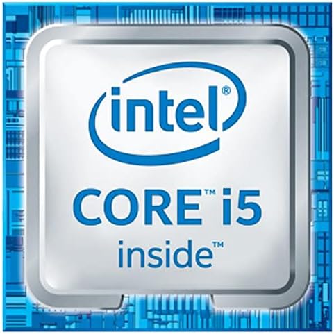 Intel Boxed Core i5-6600 FC-LGA14C 3,30 GHz 6 m Cache do processador 4 LGA 1151 BX80662I56600
