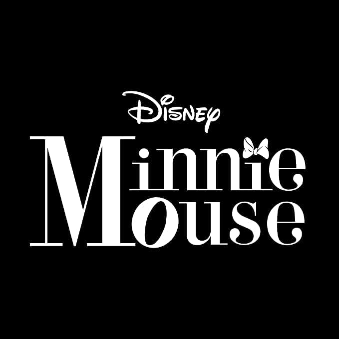 Disney Baby Girls 'Minnie Mouse Leggings - Playwear Fleece Sweetshirt e calça, tamanho 4T, Minnie Smiles