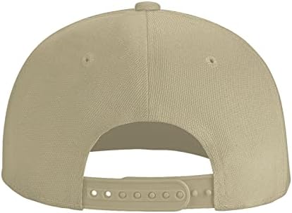 Chapéus de snapback simples de hip hop personalizado para homens e mulheres personalizados tampa plana adicione imagem/texto/logotipo Baseball Caps Sun Hat Hat