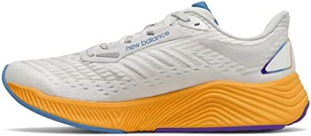 New Balance Men's Fuelcell Prismv2 Running Shoe