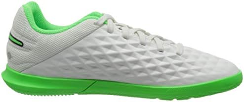 Sapato de futebol de futebol da Nike Unissex-Adult