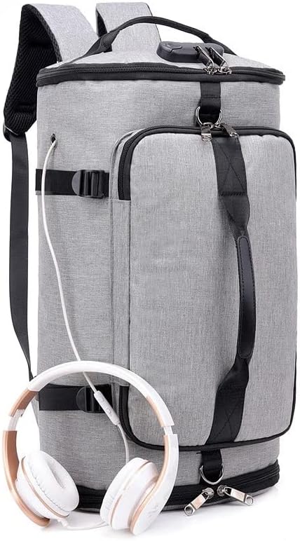 Sawqf Backpack Backpack Backp Mountaineing Backpack Backpack Bagagem Menva de Baga de Balde