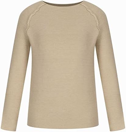 Homens tricotar camisa de fitness muscle sweater moda moda alta elástica redonda de colarinho redondo base de malhas