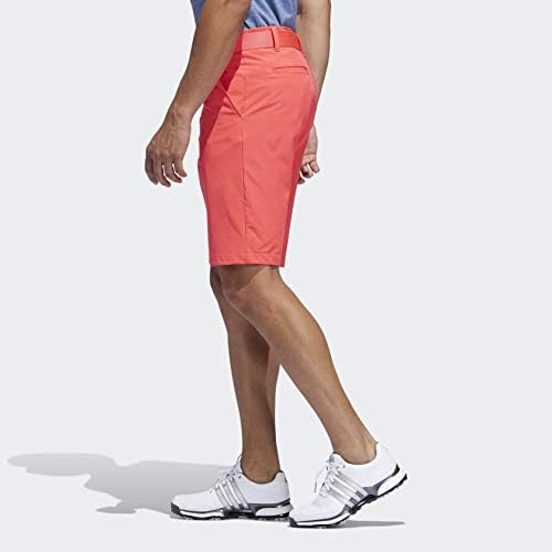 A adidas Golf Men's Ultimate 365 Short