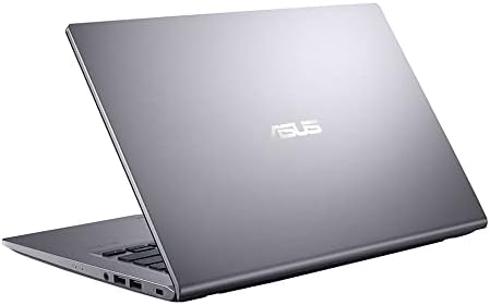 ASUS VivoBook 15,6 Laptop de tela sensível ao toque FHD 2022 mais recente, Intel Core i3-1115G4 até 4,1GHz, 8 GB de RAM,