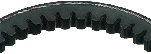 Goodyear Belts XPZ875 Cinturão Industrial de Egratged 888 mm
