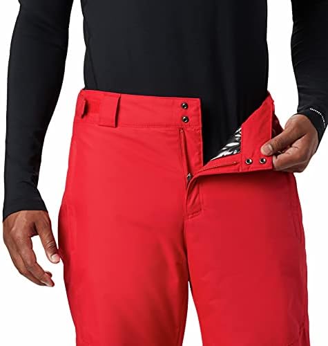 Columbia Bugaboo IV Pant