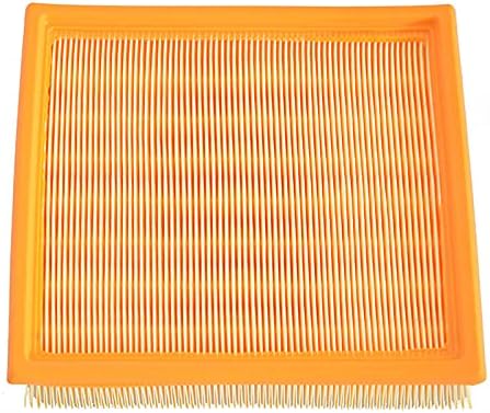 Filtro de ar do motor do carro Piolosd, ajuste para o Landwind Fashion 1.6L 2006 2007-2011 1.8L 2008 2009 2010 2012 2012 2013