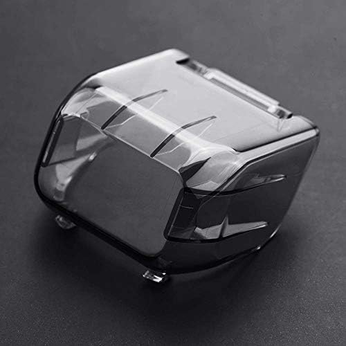 Capa de protetor Mavic Mini Gimbal para DJI Mavic Mini/Mavic Mini 2/mini se/mini 2 SE Anti-arranhão Proteção Mavic Mavic