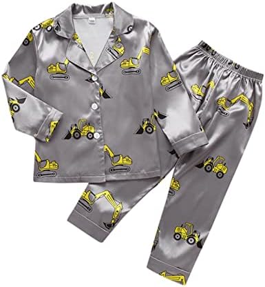Crianças pijamas salt garotas curtas desenhos animados menino de roupas de dormir+shorts roupas de pijamas 2t de pijamas sem pés algodão